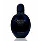 Calvin Klein Obsession Night 誘惑男用夜香淡香水 125ml product thumbnail 2