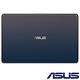 ASUS E203MA 11吋筆電 (N4000/4G/32G/Win10/灰 product thumbnail 8