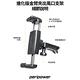 【peripower】手機架pp 冷氣孔夾式 金屬臂夾 MT-V06(車麗屋) product thumbnail 7