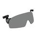 【時時樂限定】Docomo抗紫外線太陽眼鏡　10款任選　加贈眼鏡收納保護布套 product thumbnail 3