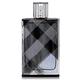 BURBERRY BRIT for HIM 風格男性淡香水 EDT 100ml TESTER product thumbnail 2