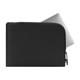 Incase Facet Sleeve MacBook Pro M1/M2 16吋 筆電保護內袋 (黑) product thumbnail 7
