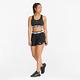 PUMA 訓練系列Strong 女休閒運動3吋短褲-黑-52180601 product thumbnail 5