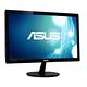 超值優惠組 ASUS VS207DF 20型LCD螢幕 含奇美 LT-S05MLC LED智能螢幕掛燈(附無線遙控器) product thumbnail 4