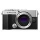 Olympus PEN E-P7 Body 單機身 (公司貨) product thumbnail 2