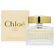 CHLOE 極緻女性淡香精 5ML product thumbnail 2