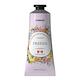 Everose 愛芙蓉 小蒼蘭 香水護手霜 75ml product thumbnail 2