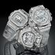 CASIO 卡西歐 G-SHOCK 冰酷迷彩時尚電子手錶(GM-6900SCM-1) product thumbnail 7