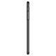 SGP / Spigen iPhone Xs 5.8 Thin Fit手機殼 product thumbnail 10
