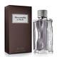 (即期品)Abercrombie & Fitch 同名經典男性淡香水50ml product thumbnail 2