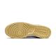Nike Dunk Low Team Gold 男 奶茶 經典 穿搭 低筒 運動 休閒鞋 DV0833-100 product thumbnail 3
