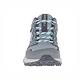 Merrell Altalight Approach Gore-Tex [ML035184] 女 越野鞋 登山 防水 灰 product thumbnail 5