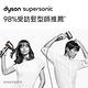 Dyson 戴森 Supersonic 新一代吹風機 HD08 銀銅色 (限量) product thumbnail 4