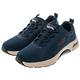 SKECHERS 男鞋 休閒系列 SKECH-AIR ARCH FIT - 232556NVY product thumbnail 2