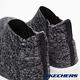 SKECHERS(女)健走系列ON THE GO CITY 3.0-14765BKW product thumbnail 6