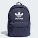 adidas ADICOLOR 後背包 - Originals 男/女 HD7152 product thumbnail 2