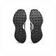 Asics Jogger X81 [1201A744-105] 男女 休閒鞋 運動 復古 跑鞋 緩震 穩定 穿搭 米白灰 product thumbnail 7