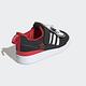 adidas DISNEY 米奇 X FORUM 360 運動鞋 童鞋 - Originals S29236 product thumbnail 5