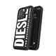 DIESEL iPhone 14 /14 Plus/14 Pro/14 Pro Max 手機保護殼 product thumbnail 2