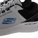 SKECHERS 男鞋 運動鞋 運動系列 BOUNDER 2.0 寬楦款 - 232673WLGBK product thumbnail 6