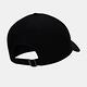 【NIKE】NIKE休閒帽 運動帽 棒球帽 鴨舌帽 遮陽帽 單一價 product thumbnail 5