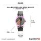 Swatch Gent 龐畢度藝術中心聯名 迪伊肖像 莫迪利亞尼Gent 原創系列 手錶34mm product thumbnail 7