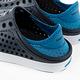 SKECHERS 男童 GUZMAN STEPS - 91995LNVBL product thumbnail 6