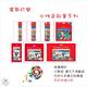 Faber-Castell 紅色系 水性色鉛筆20色(經典帆布袋) product thumbnail 4