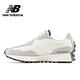 Y購獨家款【New Balance】復古運動鞋_女性_327系列2款(WS327QB/WS327PU) product thumbnail 11