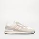 ADIDAS ORIGINALS TREZIOD 2 W 女休閒鞋-米灰粉-GY2453 product thumbnail 2