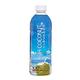 【KOH COCONUT 酷椰嶼】100%椰子水(500mlx24入) product thumbnail 2