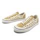 Vans 休閒鞋 Style 36 SF 男鞋 女鞋 金 白 棋盤格紋 低筒 滑板鞋 經典 VN0A3ZCJB9I product thumbnail 8