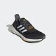 Adidas Ultraboost 21 HK City Pack [GW5838] 男 慢跑鞋 香港 城市 彈力 黑 product thumbnail 4