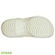 Crocs 卡駱馳 (女鞋) 厚底經典克駱格206750-2Y2 product thumbnail 8