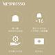 Nespresso 膠囊咖啡機 Lattissima one (2色) product thumbnail 3