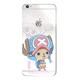 MOLANG iPhone6 4.7吋專用ONEPIECE航海王透明手機殼 product thumbnail 2