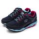 SKECHERS(女)跑步SRR PRO RESISTAN-88888037NVBL product thumbnail 2