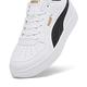 【PUMA官方旗艦】Puma Caven 2.0 休閒運動鞋 男女共同 39229003 product thumbnail 5