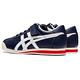 Onitsuka Tiger鬼塚虎-TIGER CORSAIR PS休閒童鞋1184A051-400 product thumbnail 3