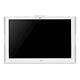 ACER Iconia One 10 B3-A40 10吋四核WiFi/16G-白色 product thumbnail 2