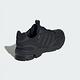 adidas 愛迪達 慢跑鞋 男鞋 女鞋 運動鞋 緩震 SPIRITAIN 2000 GTX 黑 IF3768(8414) product thumbnail 5