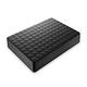 Seagate 新黑鑽 5TB 2.5吋外接硬碟(STEA5000402) product thumbnail 4