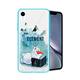Frozen II《冰雪奇緣2》iPhone XR 6.1吋 二合一雙料手機殼(雪寶看書) product thumbnail 2