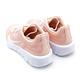 NIKE EXPLORE STRADA 女 休閒鞋 粉-CD7091600 product thumbnail 2