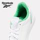 Reebok_PHASE COURT 網球鞋_男/女_100074466 product thumbnail 6