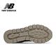 [New Balance]復古運動鞋_中性_黑灰色_ML574DCH-D楦 product thumbnail 5