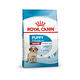 ROYAL CANIN法國皇家-中型幼犬(MP) 10kg(購買第二件贈送寵物零食x1包) product thumbnail 2