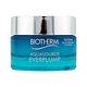 BIOTHERM碧兒泉 輕油水感保濕霜50ml(TESTER版) product thumbnail 2