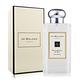 *Jo Malone 黑莓子與月桂葉香水 Blackberry & Bay 100ml-國際航空版 product thumbnail 2