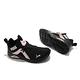Puma 訓練鞋 Enzo 2 Shimmer 運動 女鞋 襪套 輕量 健身 球鞋 穿搭 黑 粉 19371402 product thumbnail 7